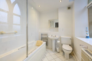 Photo 15- click for photo gallery